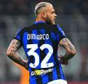 Federico Dimarco Ungkap Kunci Sukses Inter Jadi Juara Serie A