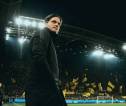 Impikan Final, Edin Terzic: Dortmund Harus Tampil di Level Tertinggi vs PSG