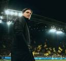 Impikan Final, Edin Terzic: Dortmund Harus Tampil di Level Tertinggi vs PSG