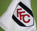 Langgar Aturan Pendaftaran Pemain, Ini Sanksi Premier League untuk Fulham