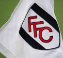 Langgar Aturan Pendaftaran Pemain, Ini Sanksi Premier League untuk Fulham
