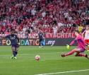 Meski Diimbangi Madrid, Manuel Neuer: Kami Akan Lolos ke Final!
