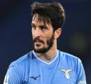 Olympique Marseille Berminat Rekrut Gelandang Bintang Lazio Dengan Gratis