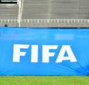 Terkait Transfer Pemain, Ada Potensi FIFA Langgar Aturan UE