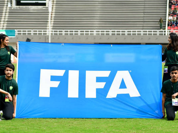 Terkait Transfer Pemain, Ada Potensi FIFA Langgar Aturan UE