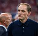 Thomas Tuchel Masih Optimis Bisa Bawa Bayern Munich ke Final