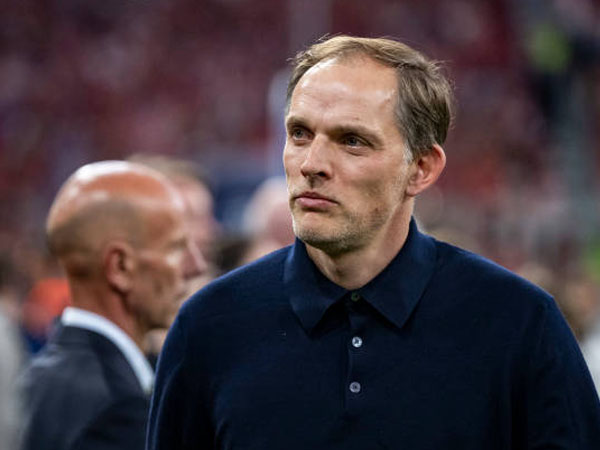 Thomas Tuchel Masih Optimis Bisa Bawa Bayern Munich ke Final