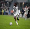Tottenham Masih Berminat Pada Serivis Pemain Muda Juventus