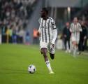Tottenham Masih Berminat Pada Serivis Pemain Muda Juventus