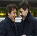 Chelsea Tertarik Untuk Kembali Gunakan Jasa Antonio Conte