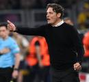 Edin Terzic Beberkan Kunci Utama Borussia Dortmund Taklukkan PSG
