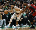 Jayson Tatum Senang Celtics Lolos Dari Sergapan Heat