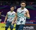 Kalahkan Jepang, Malaysia Lolos Semifinal Piala Thomas 2024