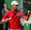 Novak Djokovic Pecah Kongsi Dengan Anggota Tim Krusial Lain