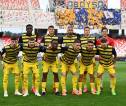 Parma Resmi Promosi ke Serie A Usai Imbang 1-1 Kontra Bari
