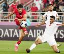 Rafael Struick Kembali Tampil, STY Optimistis Timnas Indonesia U-23 Menang