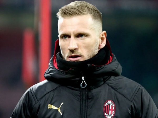 Ignazio Abate