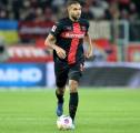 Sukses Bersama Leverkusen, Jonathan Tah Buka Peluang Pindah ke Bayern