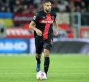 Sukses Bersama Leverkusen, Jonathan Tah Buka Peluang Pindah ke Bayern