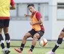 Timnas Indonesia U-23 Optimistis Lolos ke Olimpiade Paris 2024