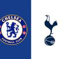 Update Terbaru Berita Tim Jelang Laga Chelsea vs Tottenham