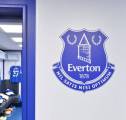 Banding Everton Atas Hukuman Premier League Akan Segera Disidangkan