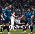 Gol Gianluca Scamacca Tak Cukup Antar Atalanta Kalahkan Marseille