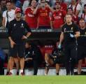 Mantan Kepala Fisio Liverpool Bicara Soal Beban Kerja Pemain Premier League
