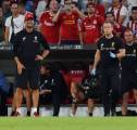 Mantan Kepala Fisio Liverpool Bicara Soal Beban Kerja Pemain Premier League