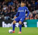Mantan Striker Chelsea Komentari Keputusan Thiago Silva Tinggalkan Klub