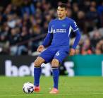 Mantan Striker Chelsea Komentari Keputusan Thiago Silva Tinggalkan Klub