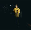 Sebelum Berpisah, Marco Reus Bermimpi Bawa Dortmund ke Final UCL 2023/24