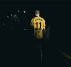 Sebelum Berpisah, Marco Reus Bermimpi Bawa Dortmund ke Final UCL 2023/24