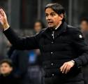 Sejak Awal, Simone Inzaghi Sudah Jatuh Cinta Pada Inter Milan