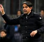 Sejak Awal, Simone Inzaghi Sudah Jatuh Cinta Pada Inter Milan