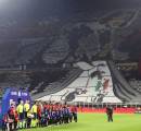Ultras AC Milan Akan Melakukan Aksi ‘Diam’ Saat Melawan Genoa