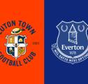 Update Terbaru Berita Tim Jelang Laga Luton Town vs Everton