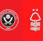 Update Terbaru Berita Tim Jelang Laga Sheffield United vs Nottingham Forest