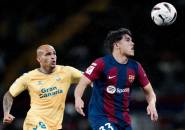 Barcelona Berencana Masukkan Cubarsi dan Yamal ke Skuad Utama