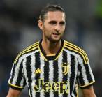 Faktor Penentu Masa Depan Adrien Rabiot di Juventus Terungkap