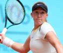 Maria Sharapova Ungkap Kekaguman Terhadap Mirra Andreeva