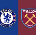 Update Terbaru Berita Tim Jelang Laga Chelsea vs West Ham United