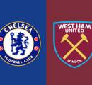 Update Terbaru Berita Tim Jelang Laga Chelsea vs West Ham United