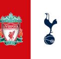 Update Terbaru Berita Tim Jelang Laga Liverpool vs Tottenham