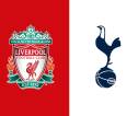 Update Terbaru Berita Tim Jelang Laga Liverpool vs Tottenham