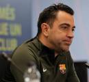 Xavi Hernandez: Girona Adalah Tim yang Pantas Bermain di Liga Champions