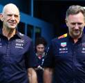 Boss Besar Red Bull Bicara Tentang Christian Horner dan Adrian Newey