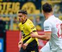 Kehl Puji Kjell Wätjen Dalam Debutnya Untuk Borussia Dortmund