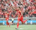 Pemain Bertahan Bali United Ungkap Keresahannya Terhadap Penerapan VAR