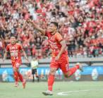 Pemain Bertahan Bali United Ungkap Keresahannya Terhadap Penerapan VAR